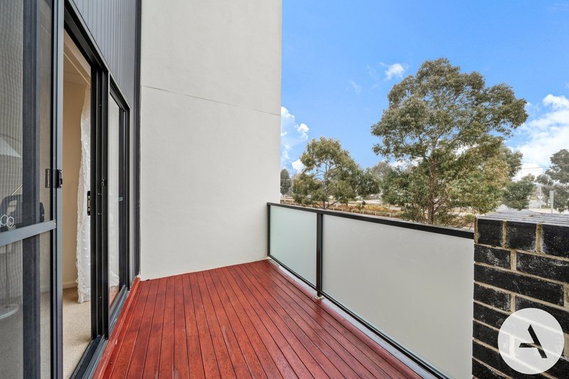 Photo - 47/224 Flemington Road, Harrison ACT 2914 - Image 7