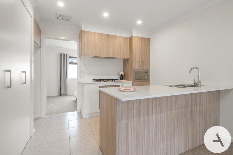 Photo - 47/224 Flemington Road, Harrison ACT 2914 - Image 8