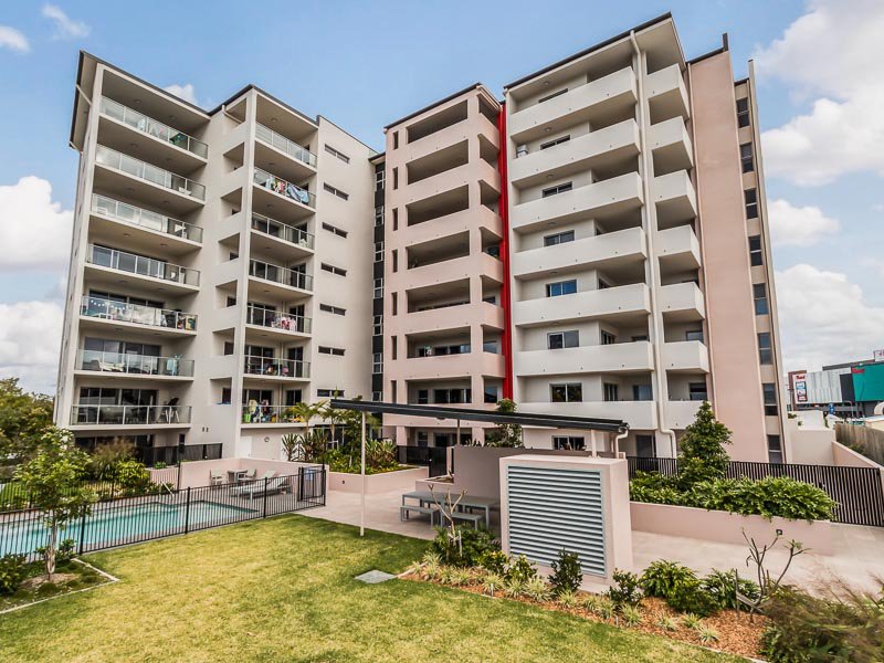 47/2242 Logan Road, Upper Mount Gravatt QLD 4122