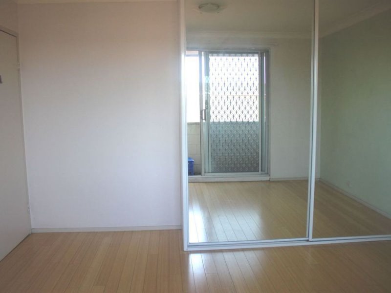 Photo - 47/25-29 Hughes Street, Cabramatta NSW 2166 - Image 10