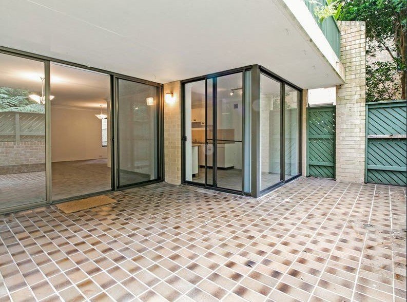 Photo - 47/25 Best Street, Lane Cove NSW 2066 - Image 1