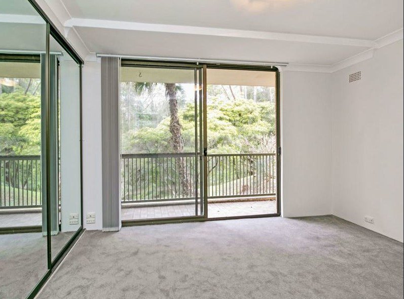 Photo - 47/25 Best Street, Lane Cove NSW 2066 - Image 4