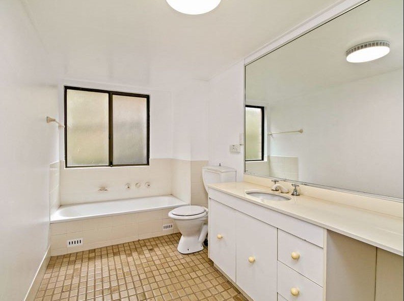 Photo - 47/25 Best Street, Lane Cove NSW 2066 - Image 5