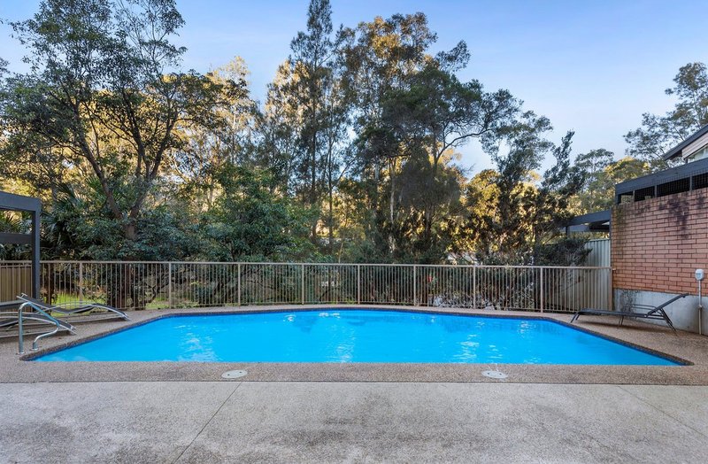 Photo - 47/25 Best Street, Lane Cove NSW 2066 - Image 6