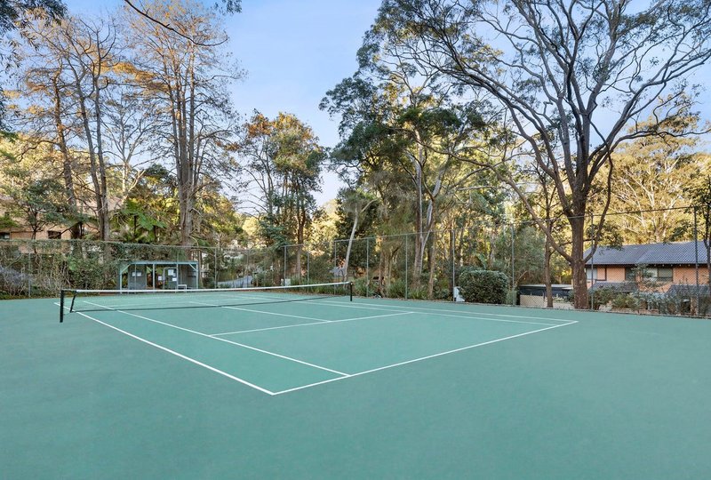 Photo - 47/25 Best Street, Lane Cove NSW 2066 - Image 7