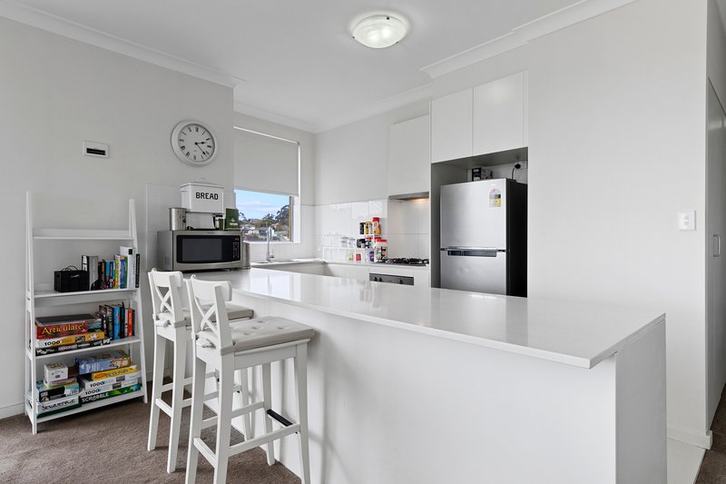 Photo - 47/26 Tyler Street, Campbelltown NSW 2560 - Image 3