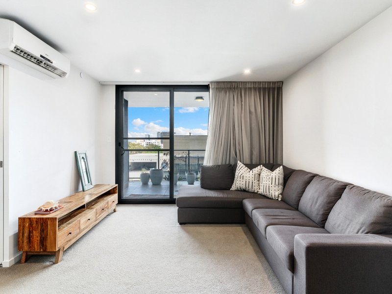 Photo - 47/269 James Street, Northbridge WA 6003 - Image 6