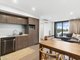 Photo - 47/269 James Street, Northbridge WA 6003 - Image 11