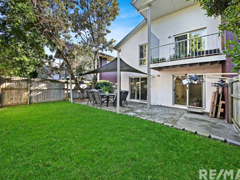 Photo - 47/27 Eugenia Circuit, Robina QLD 4226 - Image 2