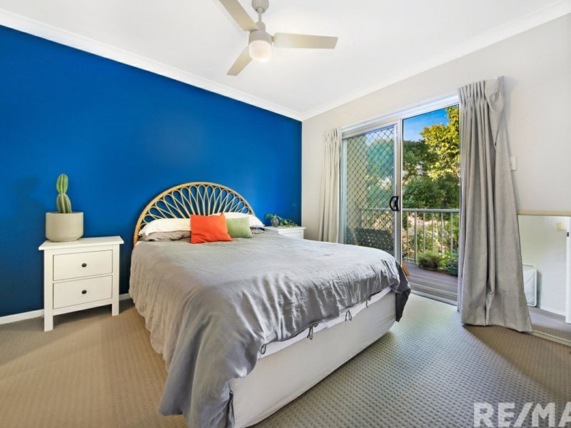 Photo - 47/27 Eugenia Circuit, Robina QLD 4226 - Image 7