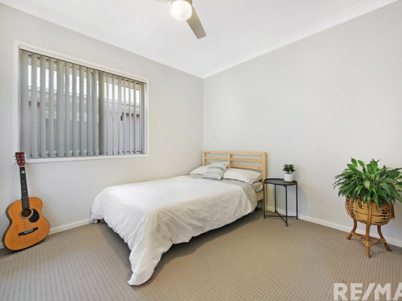 Photo - 47/27 Eugenia Circuit, Robina QLD 4226 - Image 8