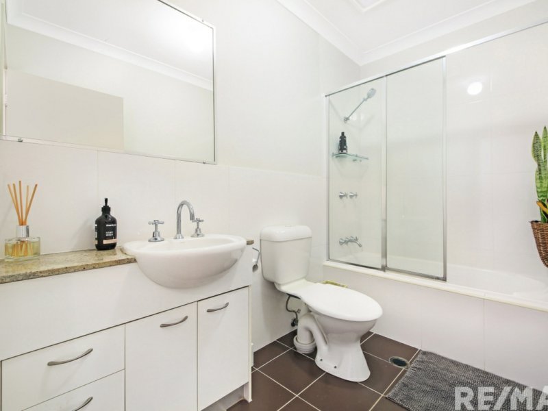 Photo - 47/27 Eugenia Circuit, Robina QLD 4226 - Image 9