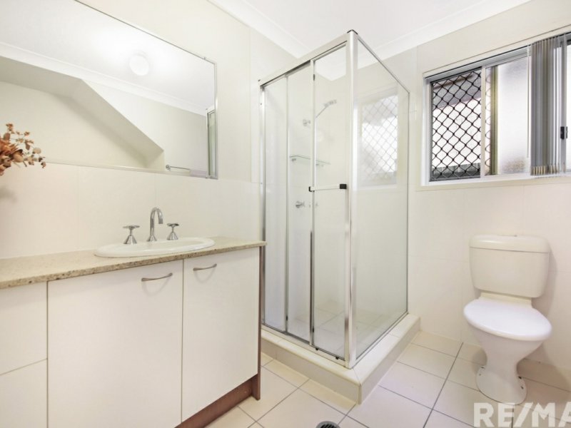 Photo - 47/27 Eugenia Circuit, Robina QLD 4226 - Image 10