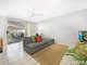 Photo - 47/27 Eugenia Circuit, Robina QLD 4226 - Image 5