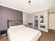 Photo - 47/273 Hay Street, East Perth WA 6004 - Image 12