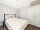 Photo - 47/273 Hay Street, East Perth WA 6004 - Image 17