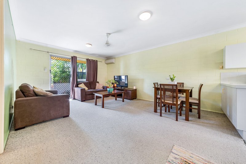 47/28 Island Drive, Cannonvale QLD 4802