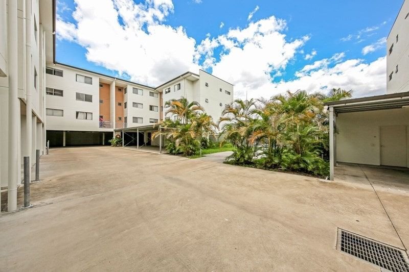 Photo - 47/280 Grand Avenue, Forest Lake QLD 4078 - Image 6