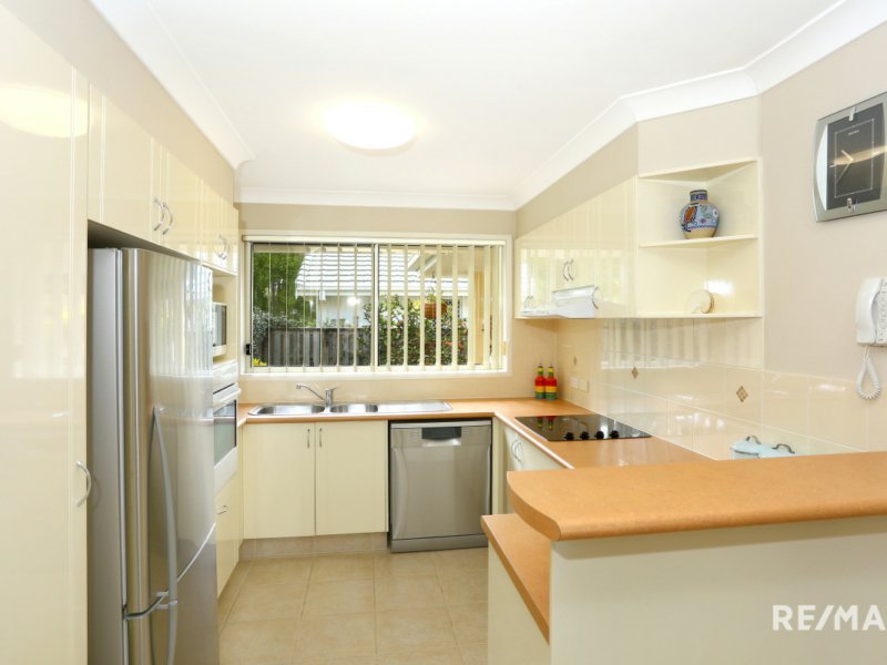 Photo - 47/29 Ellis Drive, Mudgeeraba QLD 4213 - Image 7