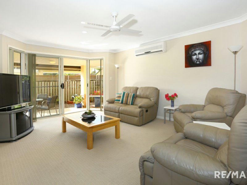 Photo - 47/29 Ellis Drive, Mudgeeraba QLD 4213 - Image 9