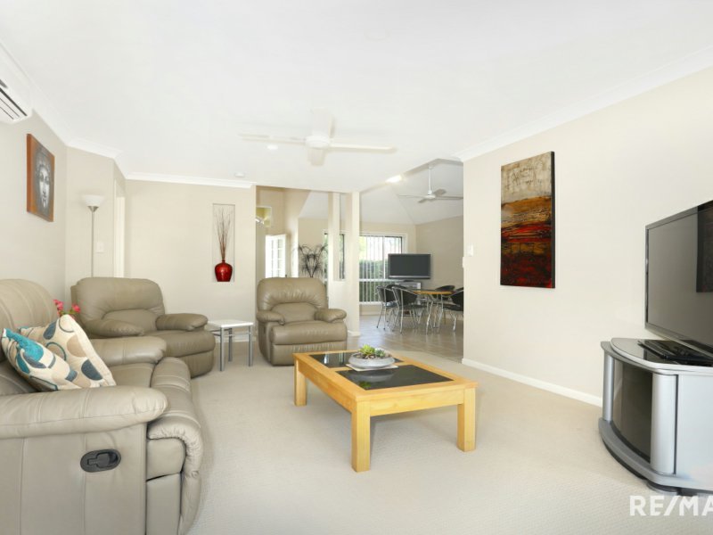 Photo - 47/29 Ellis Drive, Mudgeeraba QLD 4213 - Image 10