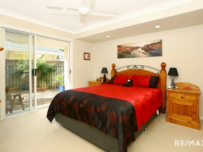 Photo - 47/29 Ellis Drive, Mudgeeraba QLD 4213 - Image 11