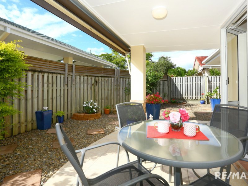 Photo - 47/29 Ellis Drive, Mudgeeraba QLD 4213 - Image 19