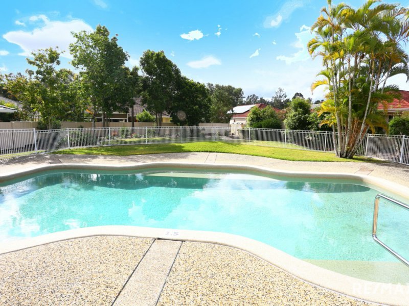 Photo - 47/29 Ellis Drive, Mudgeeraba QLD 4213 - Image 25