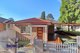 Photo - 472a North Rocks Road, Carlingford NSW 2118 - Image 1