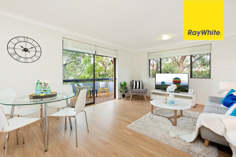 47/3-5 Kandy Avenue, Epping NSW 2121