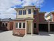 Photo - 4/73-75 Frawley Road, Hallam VIC 3803 - Image 1