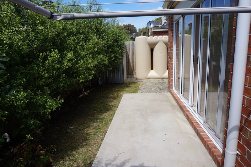 Photo - 4/73-75 Frawley Road, Hallam VIC 3803 - Image 6