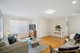 Photo - 4/73-75 Havenview Road, Terrigal NSW 2260 - Image 5