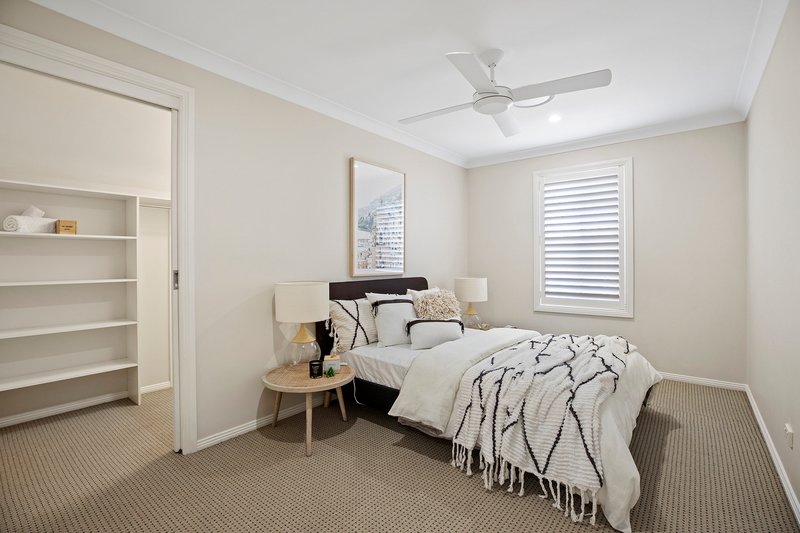 Photo - 4/73-75 Havenview Road, Terrigal NSW 2260 - Image 8