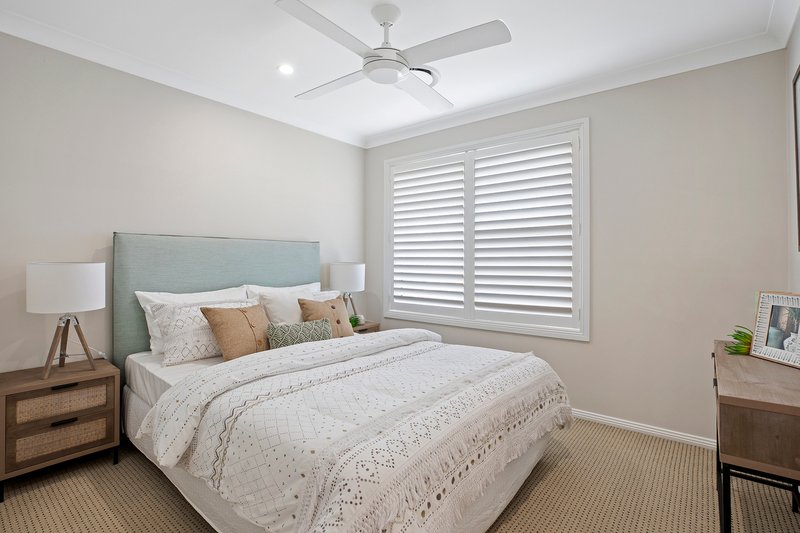 Photo - 4/73-75 Havenview Road, Terrigal NSW 2260 - Image 9