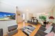 Photo - 4/73-75 Havenview Road, Terrigal NSW 2260 - Image 2