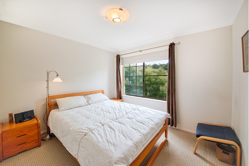 Photo - 4/73-75 Havenview Road, Terrigal NSW 2260 - Image 4