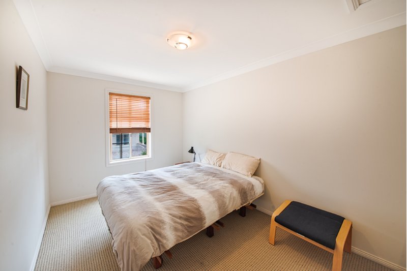 Photo - 4/73-75 Havenview Road, Terrigal NSW 2260 - Image 5