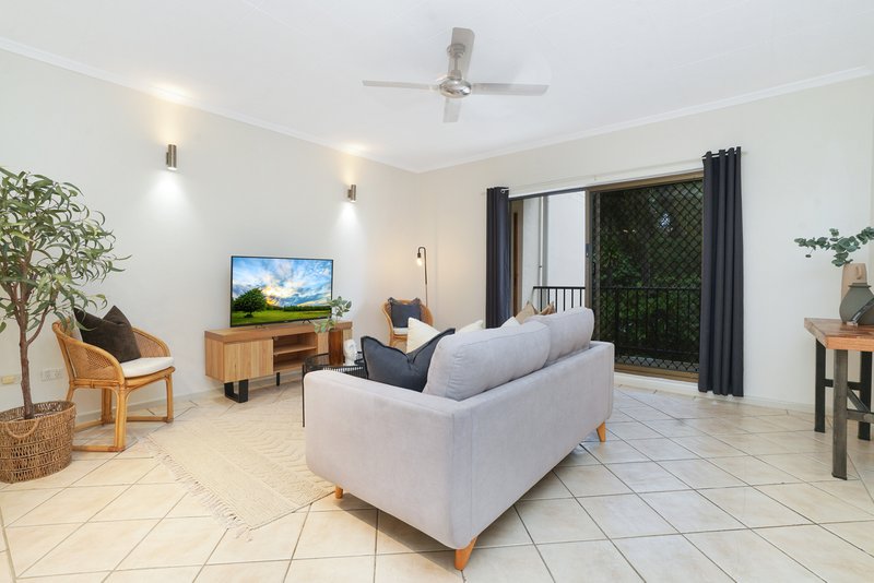 Photo - 4/73 Aralia Street, Rapid Creek NT 0810 - Image 3