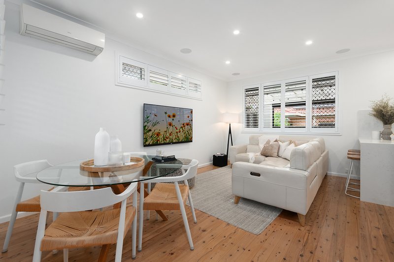 Photo - 4/73 Connemarra Street, Bexley NSW 2207 - Image 1