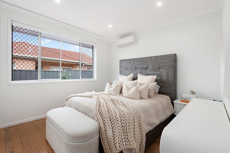 Photo - 4/73 Connemarra Street, Bexley NSW 2207 - Image 3