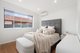 Photo - 4/73 Connemarra Street, Bexley NSW 2207 - Image 3