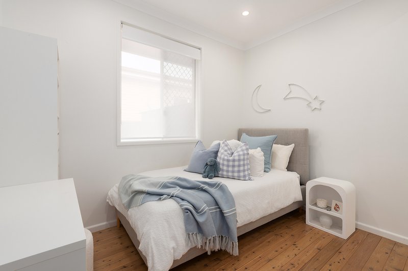 Photo - 4/73 Connemarra Street, Bexley NSW 2207 - Image 4