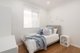 Photo - 4/73 Connemarra Street, Bexley NSW 2207 - Image 4