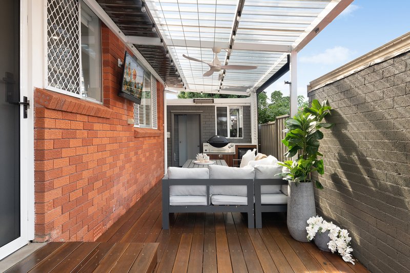 Photo - 4/73 Connemarra Street, Bexley NSW 2207 - Image 6