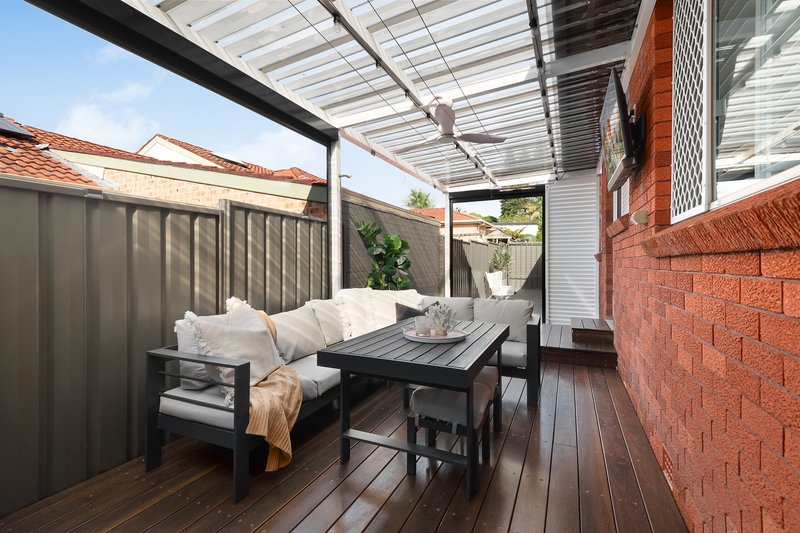 Photo - 4/73 Connemarra Street, Bexley NSW 2207 - Image 7