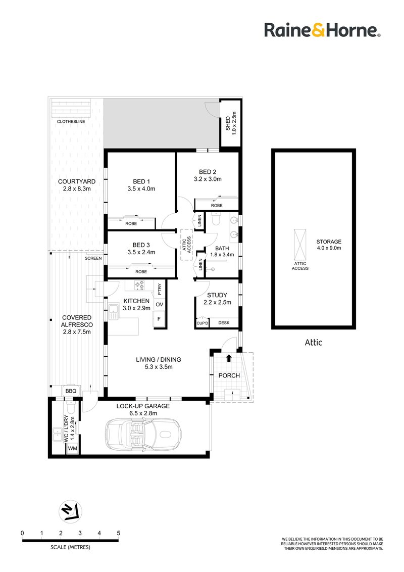 Photo - 4/73 Connemarra Street, Bexley NSW 2207 - Image 10