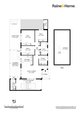 Photo - 4/73 Connemarra Street, Bexley NSW 2207 - Image 10