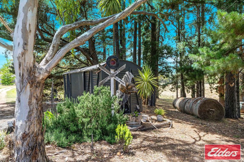 Photo - 473 Cromer Road, Cromer SA 5235 - Image 30