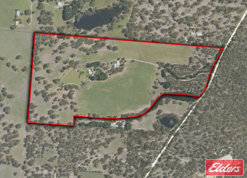 Photo - 473 Cromer Road, Cromer SA 5235 - Image 35